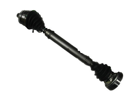 AKS SAĞ A4 PASSAT 1.8-1.8T 2.0