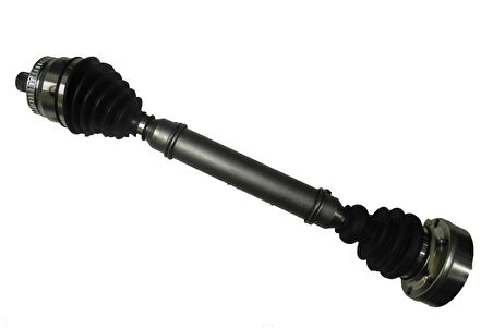 AKS SOL A4 PASSAT 1.8-1.8T 2.0