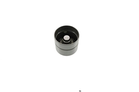 SUBAP İTİCİSİ ASTRA-F ASTRA-G 1.6 16V X20XEV A-F A-G