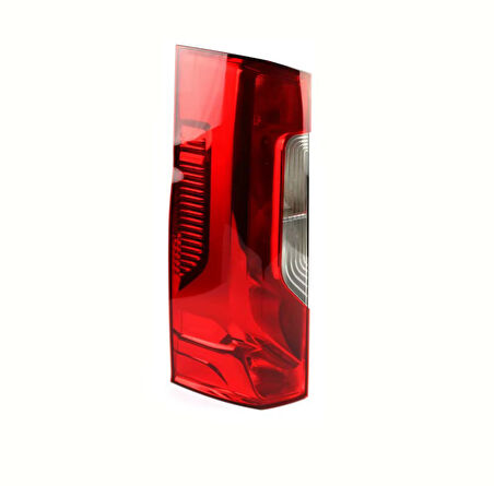 STOP LAMBASI SAĞ DUYLU SPRINTER W907 W910 2018-