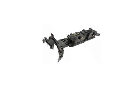 KÜLBÜTÖR KAPAK DV4 DV6 301 308 3008 PARTNER 208