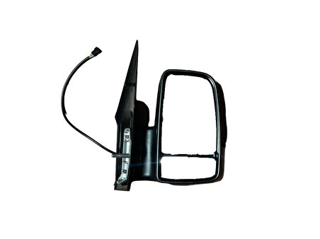 AYNA DIŞ SAĞ SİNYALLİ KOMPLE CRAFTER SPRİNTER 2006-2018 ARASI TÜM MODELLER