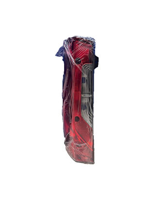 STOP LAMBASI SOL SPRINTER W907 W910 2018-