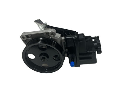 HİDROLİK DİREKSİYON POMPASI MÜŞÜRSÜZ SPRİNTER W906 W907 W910 EURO5 EURO6 OM651 VİTO W639