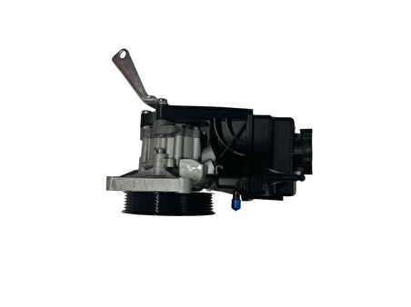 HİDROLİK DİREKSİYON POMPASI MÜŞÜRSÜZ SPRİNTER W906 W907 W910 EURO5 EURO6 OM651 VİTO W639