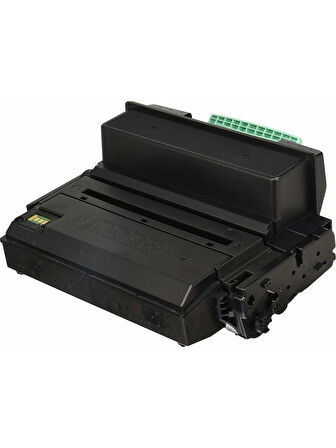 SAMSUNG MLT-D305L ML3750-3753  MUADİL TONER (15K)