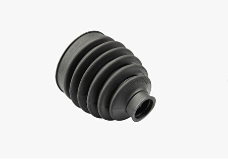 AKS KÖRÜĞÜ DIŞ VECTRA C 1.9 2.2 3.0 DT 2.0 NET 3.2 ASTRA J