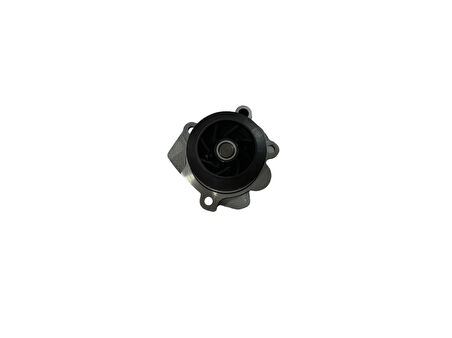 DEVİRDAİM 1,6 TDİ 2,0 TDİ CAY CKUB MOTOR KODLU TÜM MODELLER