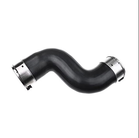 TURBO HORTUMU SPRINTER 315 SOL 651
