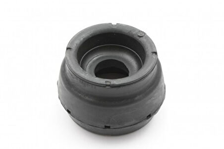 AMORTİSÖR TABLASI ÖN ÜST 68