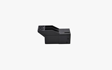 KIZDIRMA RÖLESİ 206 - 207 - 308 I-II - 3008 - PARTNER I-II - C3-C4 - BERLINGO I-II 1.6 Hdi (2 PİNLİ)