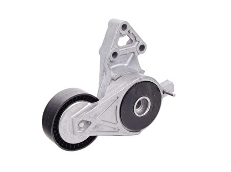 ALTERNATÖR GERGİ KÜTÜĞÜ TRANSPORTER T6-CRAFTER-POLO-PASSAT-GOLF6 10=> 1.2-1.6-2.0 TDI(CAYA/B-CAAA/B)