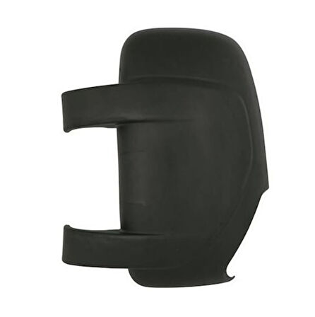 DİKİZ AYNA KAPAĞI SOL MASTER III 10>