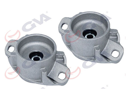 AMORTİSÖR TAKOZU ARKA P307 C4