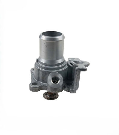 TERMOSTAT GÖVDELİ DUCATO 2,3