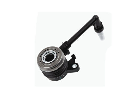RULMAN DEBRİYAJ ( HİDROLİK ) CLİO III MEGANE II MODUS 05> JUKE 11>14 1.5 DCİ QASHQAI 07>13 1.5 DCİ