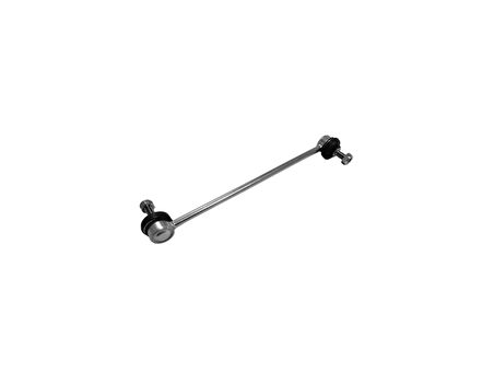 Z ROT DEMİR PARTNER BERLİNGO 06=> XSARA ZX 99=> P306 (93-01)