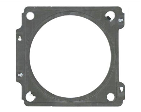 CONTA EGZOS P206 00=>