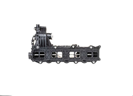 MANİFOLD EMME MERCEDES E250 KELEBEKLİ