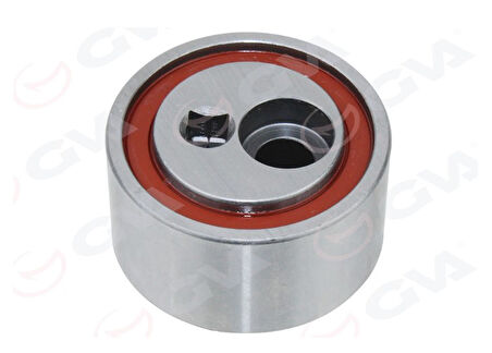 RULMAN ALTERNATÖR GERGİ P206 P307 P407
