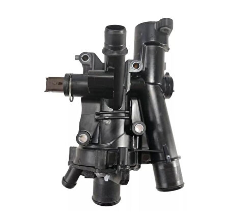 TERMOSTAT 2,0 DW10FC BOXER JUMPER DUCATO