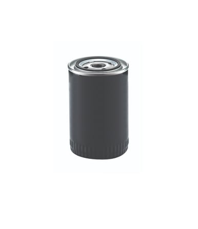 FİLTRE YAĞ DUCATO-JUMPER-BOXER 2,8 HDI-2,8JTD 2345