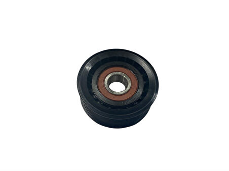 ALTERNATÖR GERGİ RULMANI KANALLI SPRİNTER 313 315 TÜM MODELLER EURO3 EURO4 EURO5 EURO6 A4 2.5 TDİ