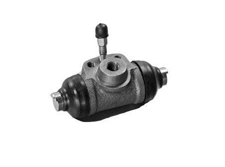 FREN SİLİNDİRİ FELICIA 1.1.3-6-1.9D (97-02) (19.05MM)