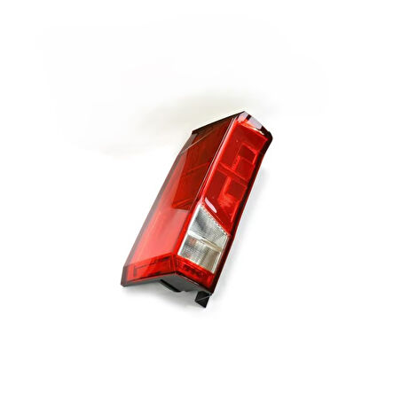 STOP LAMBASI DUYSUZ SOL VW CRAFTER 17=>