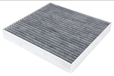 FİLTRE POLEN INSİGNİA-B 2017 CRUZE ASTRA-K 2015 MERİVA-B 2010 KARBONLU