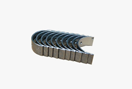 KOL YATAK 010 LADA NIVA-SAMARA-VEGA