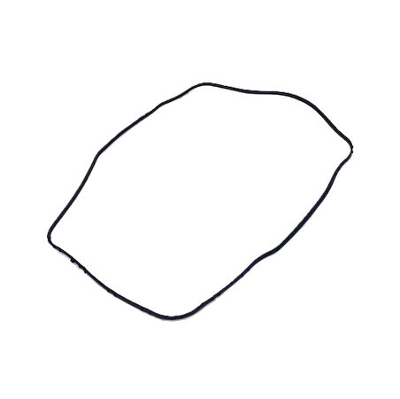 MEKATRONIK CONTA DQ200 VW CADDY GOLF POLO AUDI A3 SEAT LEON SKODA OCTAVIA