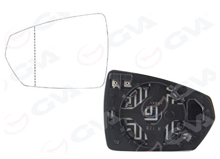 AYNA CAMI SOL POLO 2018-