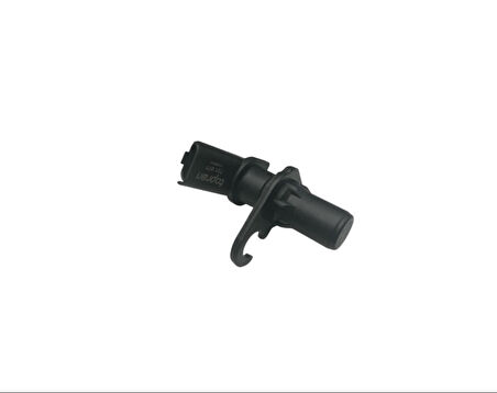 SENSÖR KRANK-VOLAN MİLİI P307 P406 P607
