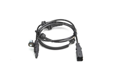 SENSÖR ABS 407 ÖN