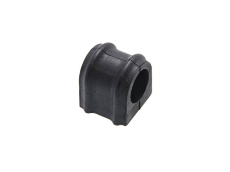 VIRAJ DEMİR LASTİĞİ ARKA MERCEDES SPRİNTER B906 06>