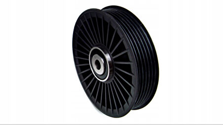 KAYIS GERGI RULMANI MERCEDES C218 X218 W212 S212 X204 W221 W222 W639 B901>B906