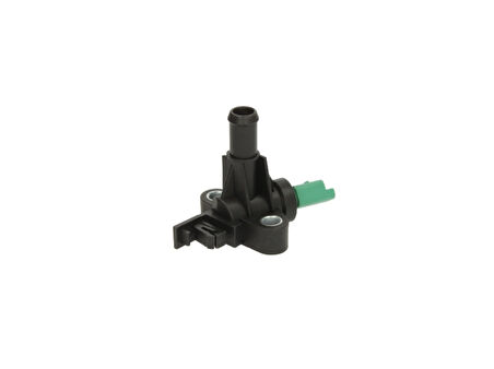 MÜŞİR HARARET  DB PL STRADA 1.3 JTD OPEL