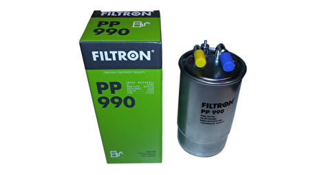 FİLTRE MAZOT CORSA D DAR DELİK