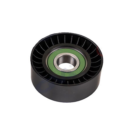 ALTERNATÖR GERGİ RULAMANI GOLF5 JE PA LE