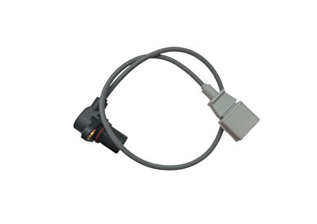 KRANK DEVİR SENSÖRü VW GOLF 03-06 TOUAREG 03-10