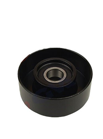 RULMAN ALTERNATÖR GERGİ A4 A6 1.8T 2.0