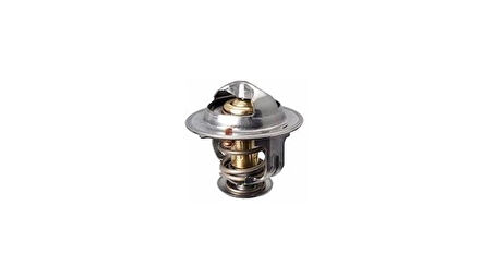 TERMOSTAT CAPTİVA ANTARA EPİCA CRUZE 2.0 DİZEL