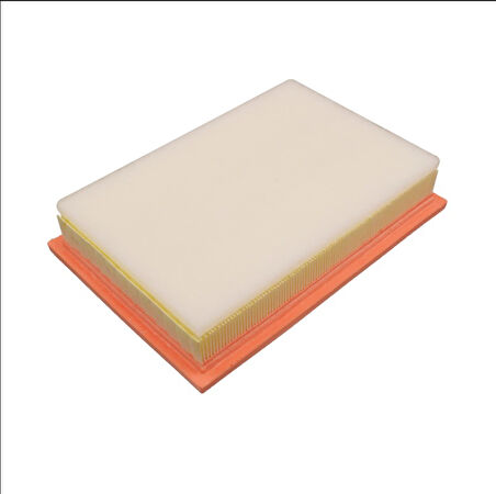 FİLTRE HAVA SHARAN 1,9 2,0 TDI 95