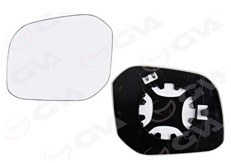 AYNA CAMI SOL CADDY 15>>