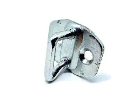 BAGAJ KİLİT KARŞILIĞI CRAFTER SPRİNTER 906 907 910