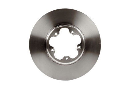 FREN DİSKİ ÖN V-362 V-363 CUSTOM 2013- (288MM)