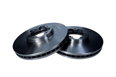 FREN DİSKİ ÖN T.TEKER V-362 V-363 2014- (308MM)