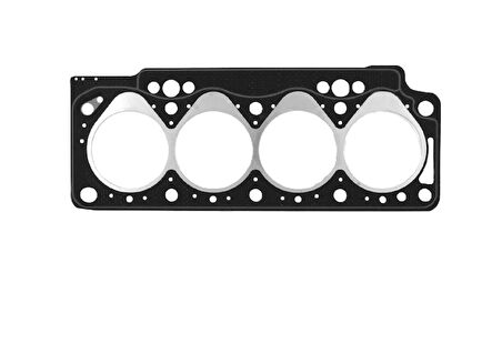 SİLİNDİR KAPAK CONTASI KANGO TD-EXP-MEGANE 1.9 D 1.50 MM