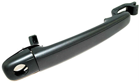 DIŞ KAPI KOLU ÖN SAĞ ARKA SAĞ/SOL CITROEN C-ELYSEE-P301-C4